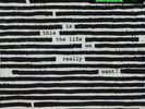 ROGER WATERS   IS THIS THE LIFE WE REALLY WANT?   LTD. ED. 2 x GREEN VINYL LP