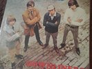 Downliners Sect Be A Sect Maniac LP Psych Mod Freakbeat Garage Killer