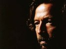 Eric Clapton Journeyman remastered reissue vinyl 2 LP g/f sleeve NEW/SEALED