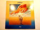 BADFINGER ASS USA VINYL RECORD BEATLES RELATED