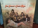 * 1968 Gale Garnett &Gentle Reign -An Audience With The King Of Wands -Columbia