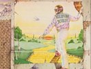 Elton John-Goodbye Yellow Brick Road  (UK IMPORT)  VINYL NEW