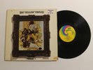 THE YELLOW PAYGES Volume 1 LP Uni Rec. 73045 US 1969 VG++ RARE PSYCH BLUES PROMO