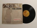 THE DAVID Another Day Another Lifetime LP VMC Rec. V-124 US 1967 VG+ RARE PSYCH