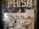 STILL SEALED PHISH JUNTA DELUXE 3LP FIRST ALBUM PROGRESSIVE ROCK US JEMP1057