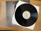 LENNY KRAVITZ -  MAMA SAID - RARE VINYL 1991 UK 1ST PRESSING VUSLP31