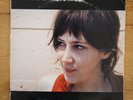Beth Orton - Central Reservation 1st press Vinyl LP 1999 RARE VINYL