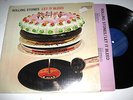 Let it bleed     Rolling Stones   on  LONDON    