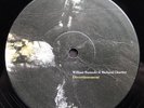 Basinski Divertissment LP Drone Eleh Eno Hecker Stars Lid Eluvium LaMonte E.A.R.