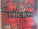Tricky - Maxinquaye - Original VINYL LP - MINT