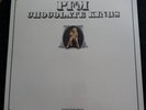 PREMIATA FORNERIA MARCONI 