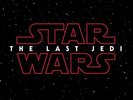John Williams - Star Wars: The Last Jedi (Soundtrack / O.S.T.) 2LP NEU 09539415