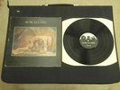 ATOMIC ROOSTER DEATH WALKS BEHIND YOU 1970 UK PRESS 12