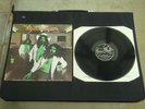 THE EDGAR BROUGHTON BAND A BUNCH OF 45s 1975 UK PRESS 12