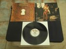 HUMBLE PIE THUNDERBOX 1974 US PRESS 12