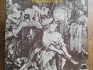 Caravan ?– Waterloo Lily   Prog Rock 1972 German Press Brain
