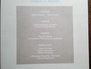 Arvo Pärt ?– Tabula Rasa    Contemporary Sacred Music, Gregorian, Minimal
