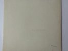 The Beatles White Album No 0068124  Lp Record