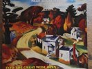 Tom Petty And The Heartbreakers ?– Into The Great Wide Open   '91 MCA Germany