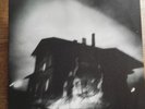 Set Fire To Flames ?– Sings Reign Rebuilder   Canadian Electronic, Ambient 2x LP