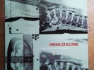 Controlled Bleeding ?– Songs From A Sewer Of Dreams   4 LP Box ltd. Edition