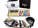 The Beatles - Stereo Vinyl LP Box Set - BRAND NEW, Original Shipping Box mono CD