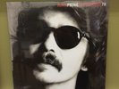 John Prine September 78 RSD 2015 Numbered Sealed LP