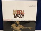 McCoy Tyner The Real McCoy 45rpm 2LP Music Matters