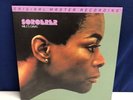 Miles Davis Sorcerer 45rpm 2LP MFSL