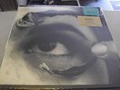 MR.BUNGLE - Disco Volante - LIMITED CLEAR LP 180 gram audiophile Vinyl /// Numb.