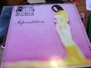 Siouxsie & the Banshees. Superstition.