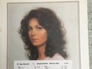 Lynda Carter Portrait 12