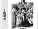 The Rolling Stones In Mono 16 LP Box Set Vinyl Records New Sealed Mick Jagger