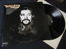 UNPLAYED   NM LP   WAYLON JENNINGS Lonesome, On'ry & Mean OUTLAW COUNTRY RCA