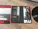 Bruce Springsteen Nebraska 12