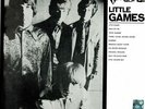 YARDBIRDS-Little Games (180 gram) MP3 Download Voucher Vinyl LP-Brand New-Sti...