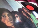 GOLDEN EARRING ? SEVEN TEARS ? PERFEKTER ZUSTAND MINT 1st PRESS FOLDOUT 1971