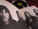 PINK FLOYD ? MEDDLE ? PERFECT CONDITION ORIG. 1st PRESS 