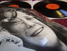 JANIS JOPLIN ? IN CONCERT ? DOUBLEALBUM IN PERFECT CONDITION 1st PRESS 1972