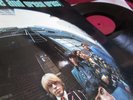 ROLLING STONES ? HIGH TIDE AND GRASS ? RARE 1st WINERED-DECCA & BOOKLET 1966