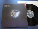 CHRIS REA	THE ROAD TO HELL Magnet 89 German orig LP nr ARCHIVE STUNNING