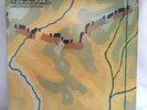 Brian Eno/Harold Budd AMBIENT #2 