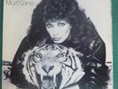 MARTI CAINE POINT OF VIEW OZ LP DISCO FUNK SOUL AUSTRALIAN ISSUE RARE ASTOR