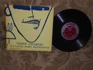 Teddy Charles feat. Bob Brookmeyer Prestige PRLP 178 10