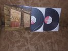Arne Domnerus Jazz At The Pawnshop NM 2 LP set rare LP