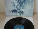 LP ROBERTO COLOMBO Sfogatevi bestie (Ultima Spiaggia 76)Italian avant prog VG/NM