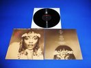 PRECIOUS WILSON - ALL COLOURED IN LOVE  LP -  ORG. GERMAN 1ST. PRESS. TOP CONDIT