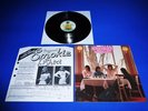 SMOKIE - THE MONTREUX ALBUM LP -  GERMAN TOP QUALITY PRESS. A1 / B1 N/M CONDITIO