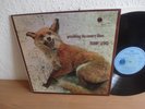 PROMO FURRY LEWIS PRESENTING THE COUNTRY BLUES 1969 UK BLUE HORIZON LP