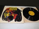 THE OTHER HALF 1968 CA GARAGE PUNK PSYCH LP. VERY HARD TO FIND
